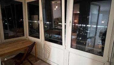 Cozy Sunny Flat in Quiet Spot - Foto 4