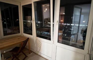 Cozy Sunny Flat in Quiet Spot - Foto 4