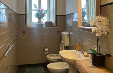 casa da vila - Foto 22