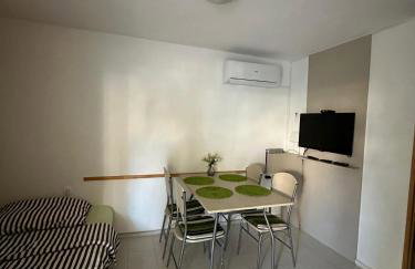 Apartmani Mersol Nin - Foto 21