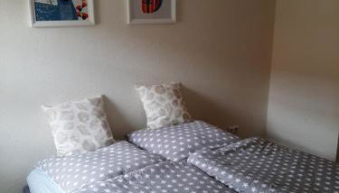 Ferienwohnung Hans & Elsa - Foto 3