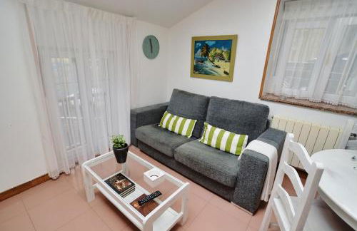 Apartamento de Pilar - 7000 - Foto 11