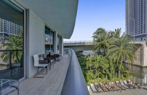 Upscale Resort 4 Bedrooms 3 bath - Foto 15