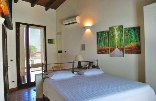 Il Murello - Photo 24