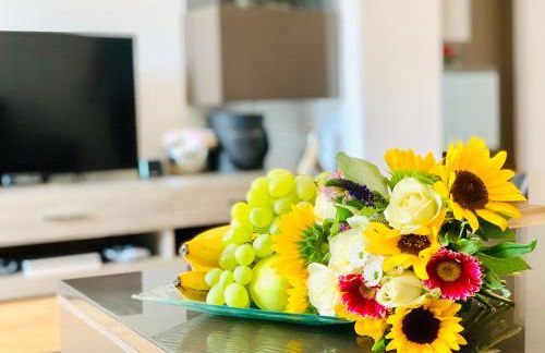 RS Apartment Baden-Baden - Foto 26