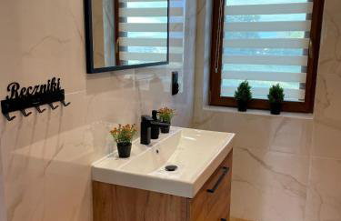 Leszczyniański Domek - Foto 7