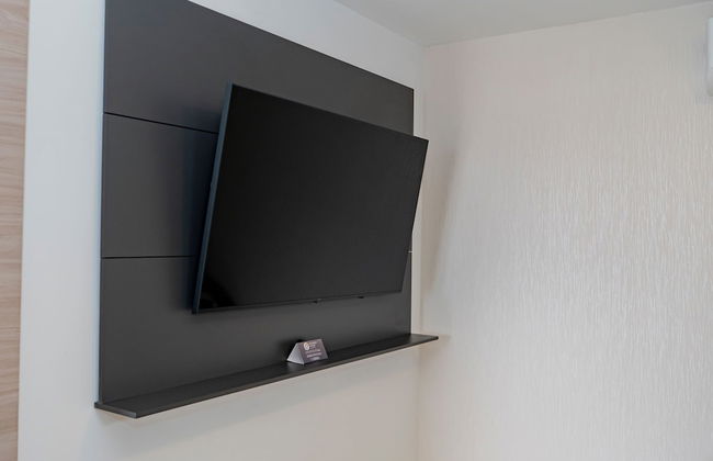 Luxury Suites Gema by Cadissa - Foto 14