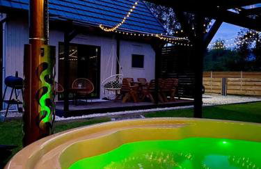 H&Z Radawa - Foto 24