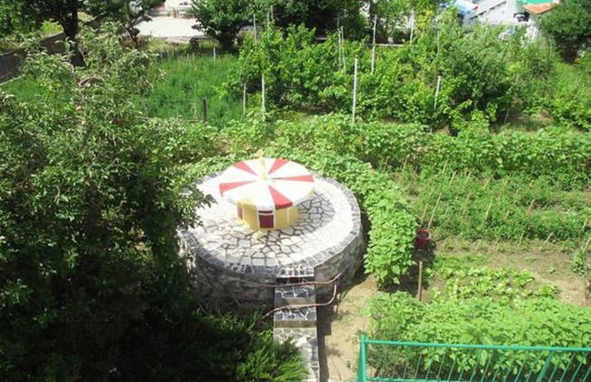 Holiday House Perkic mm - Photo 58