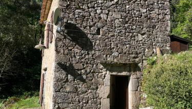 Gîte dans les Cévennes - Foto 2