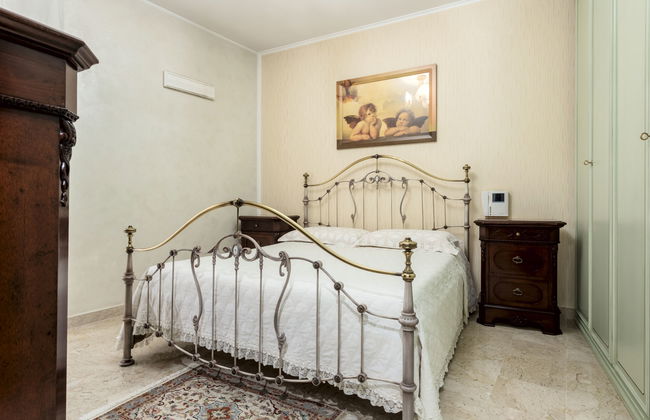 2 bedroom House in Partinico - Photo 15