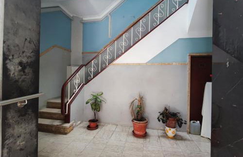 Lisbon traditional T2 with balcony in Damaia, Lisbon - Foto 30