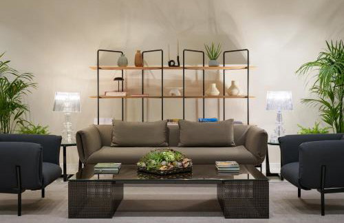 H10 Ku'Damm Lofts - Foto 49