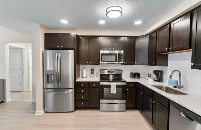 4013 Breakview Drive #108 - Foto 8