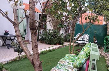 O Cantinho de Góis - Foto 29