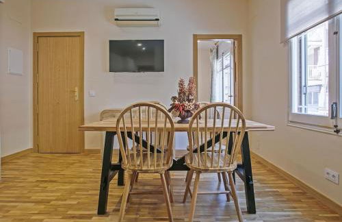 Winahost Sabadell Buxeda - Foto 7