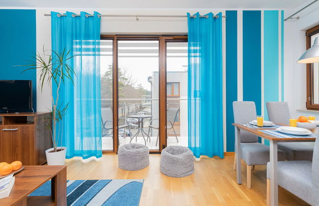 Seaside Willa 4 Pory Roku by Renters - Foto 27