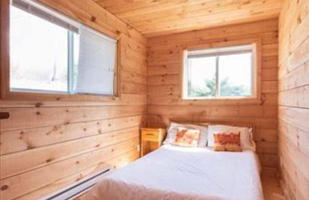 Muskoka Lake Cottages - Foto 18