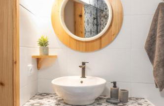 Casa da Mãe - Entre o Pico e a Maré - Photo 29