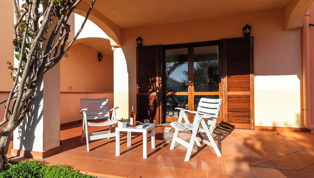 Quiet Sanibel - Happy Rentals - Foto 2, Imagen principal