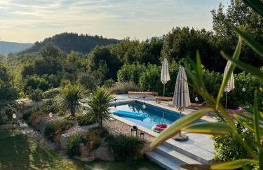 Meridiem Holiday Home in Dubrovnik region - Foto 30