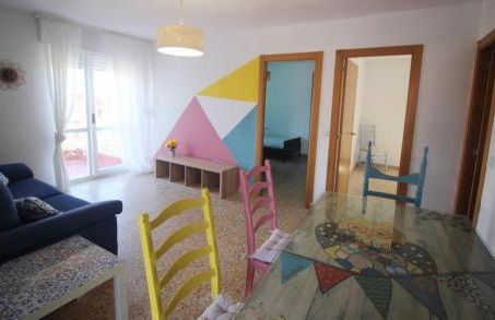 Apartamentos Cuberris - Foto 49