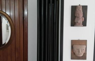 Casa Guen Parma - Photo 25