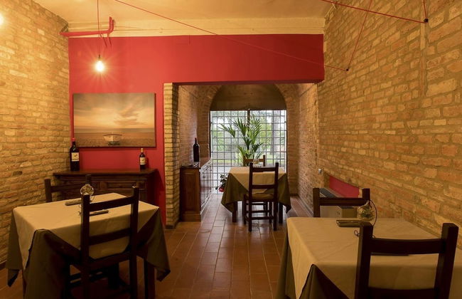 Poste del Chiugi - Foto 59