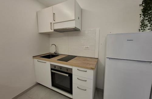 IL CUORE DEL CONERO - CASALE CON PISCINA, Natura e Relax - Foto 70