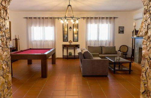 QUINTA das OLIVEIRAS COUNTRY HOUSE - Foto 14