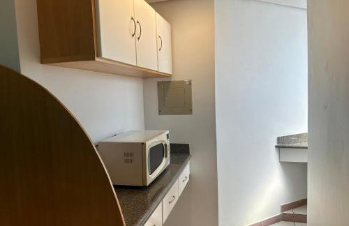 Bahamas Duplex by WS - Foto 7