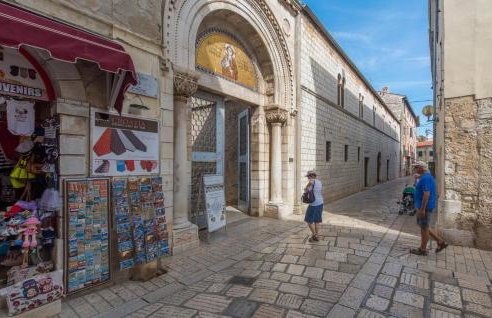 Apartment Felix - Foto 75