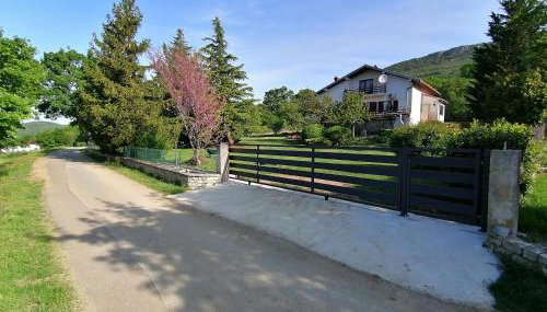 Kuća Sonja - Foto 3