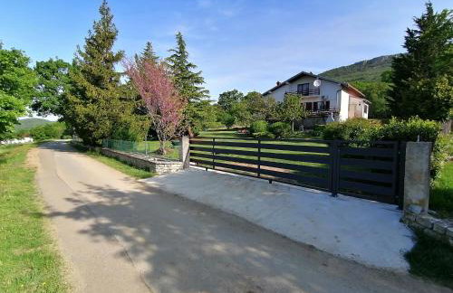 Kuća Sonja - Foto 3