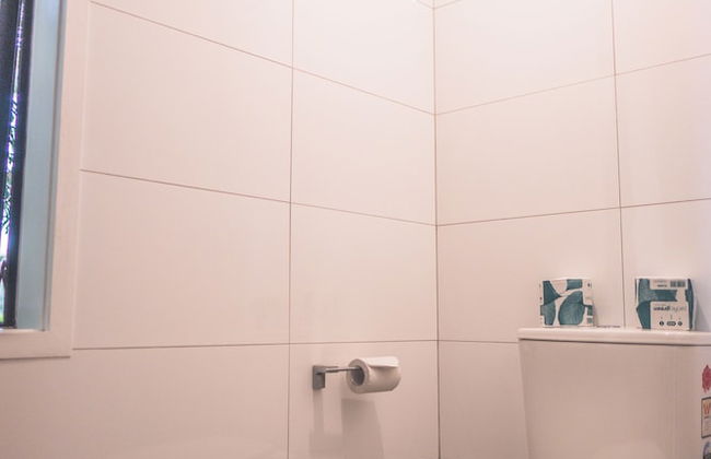 Island View Holiday Park - Foto 34