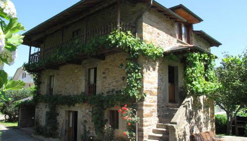 Casa Sergio - Foto 2