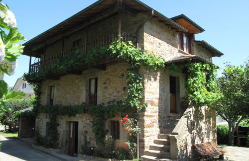 Casa Sergio - Foto 2