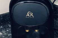 Plaza Monterrey parking opcional by Salamancavacacional - Foto 13