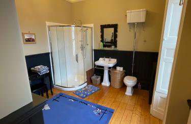 Ballynacree House and Cottages - Foto 35