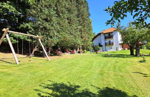 Apartments Im Winkl - Foto 40