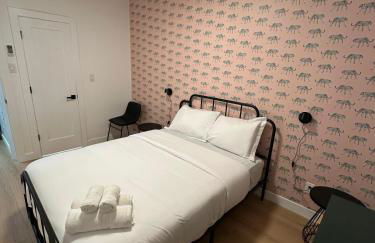 The View - Direct Bus Time Square NYC Breakfast Included - C - Foto 21