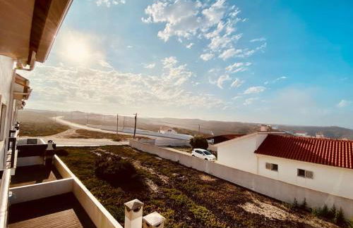 Casa da Brisa do Mar - Foto 14