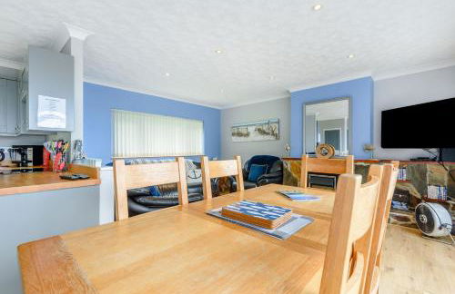 17 Glyn Y Marian - Photo 8