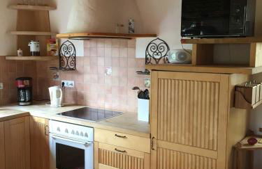 Ferienhaus Momo - Photo 19