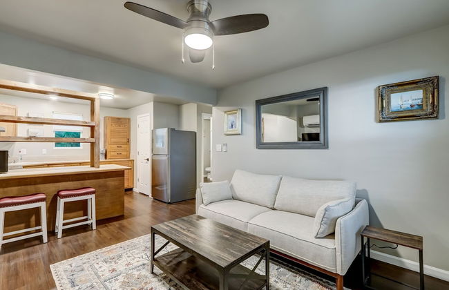 Beach 5 Villas - Immaculate 300 steps from the Ocean - Foto 29