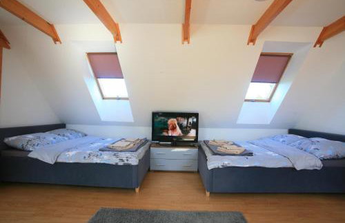 Uroczysko Teremiski - Foto 7