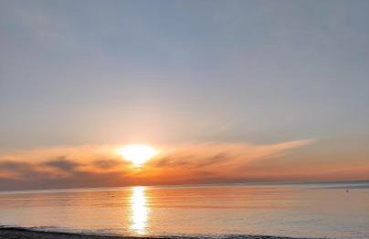 Enklawa Mielno Apartament Dwie Wody - Foto 37