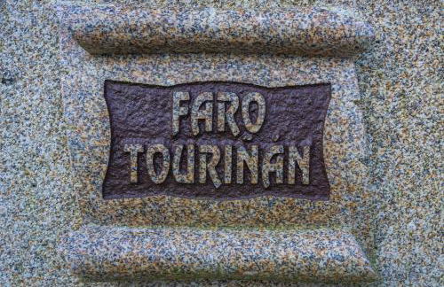 TOURIÑÁN MAR - Foto 71