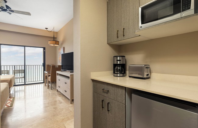 Holiday Inn Club Vacations The Royal Sands by IHG - Foto 19