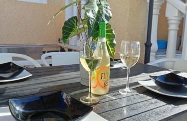 Bungalow Gran Alacant - Photo 27